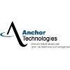 Anchor Technologies Logo