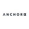 Anchor Worldwide Logo