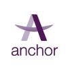 Anchor Logo