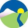Anchorage Community MHS Logo