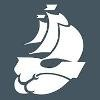 AnchorBank Logo