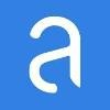 Anchore Logo