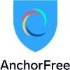 AnchorFree Logo