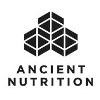 Ancient Nutrition Logo