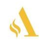 Ancillare Logo