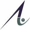 Ancillary Advantage Logo