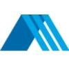 Ancillary Care Services Logo