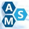 Ancillary Medical Solutions Logo