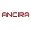 Ancira Logo