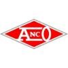 Anco-Eaglin Logo