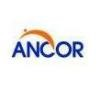 ANCOR Logo