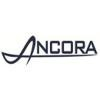 Ancora Education Logo