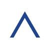Ancora Holdings Logo