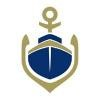 Ancora Pain Recovery Logo