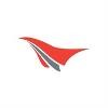 Ancoradouro Logo