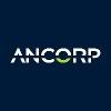 ANCORP Logo