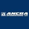 Ancra International Logo