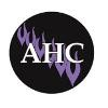 Anctil Heating and Cooling Logo