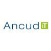 Ancud IT-Beratung Logo