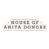 And Designs India Logo