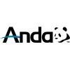 Anda Logo