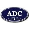 Andalusia Distributing Logo