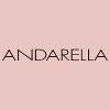 Andarella Logo