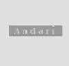 Andari Fashion Logo