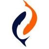 Andarr Logo