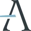 Andcor Logo