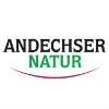 Andechser Molkerei Scheitz Logo