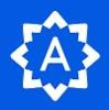 Andela Logo