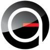 ANDEO group Logo