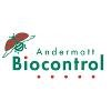 Andermatt Biocontrol Logo