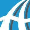 Anders & Anders Financial Group Logo