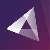 Anders CPAs + Advisors Logo
