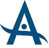 Anders Group Logo