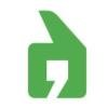 Anders Plus Logo