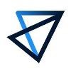 Andersch Logo