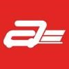 Andersen Material Handling Logo