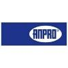 Andersen Products Logo