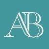 Anderson's Bookshop Logo