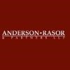 Anderson, Rasor & Partners Logo
