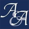 Anderson & Associates Logo