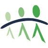 Anderson Center for Autism Logo