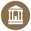Anderson College Logo
