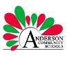 Anderson Community Schools Logo