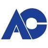 Anderson-Cook Logo