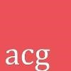 Anderson Cooper Group Architects Logo