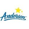 Anderson Dairy Logo